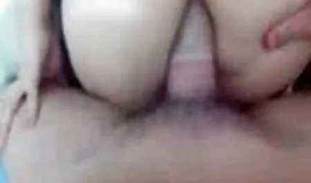 Lo studente accetta di mantenere l'uomo Anale film amatoriali porn pronto