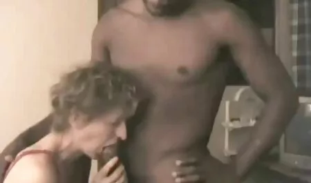 Ragazza rende l'uomo sensuale massaggio film porno amatoriali erotico