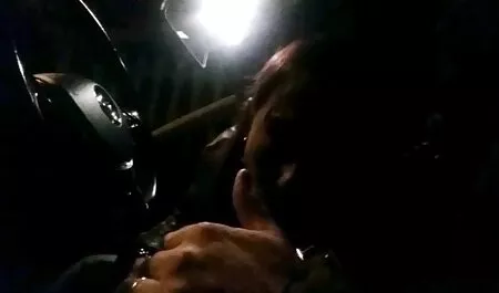 Morire lentamente: parte 3 (parodia porno filmati amatoriali erotici gratis di