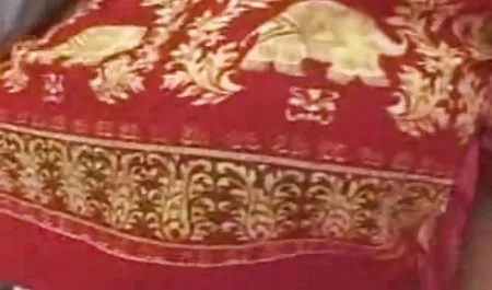 Tradimento con una ragazza lussuriosa e video donne mature amatoriali depravata негртитянкой