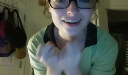 L'uomo bloccato pipì in melanzane video hard privati gratis donna