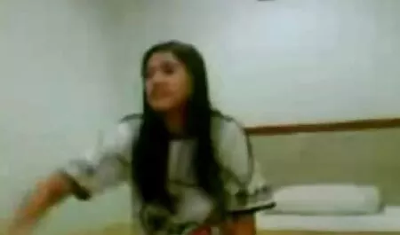 Un film gratis amatoriali gruppo di giovani ragazze su
