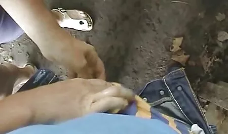 Sviluppato un filmati amatoriali hot buco giocattolo e scopata