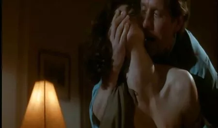 Preparare video xxx amatoriale il culo