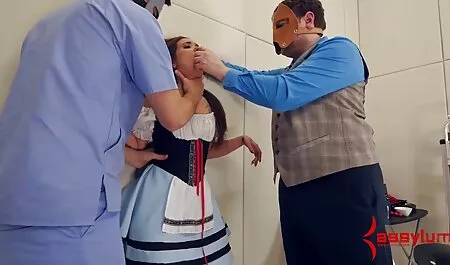 Doppia video italiani hard amatoriali penetrazione Ceca prostituta