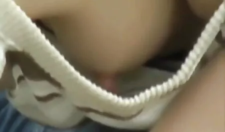 Studente bianco e due film amatoriali porno gratis pepe nero