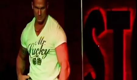 Volgari video sexi amatoriali gratis Cartoni Disney