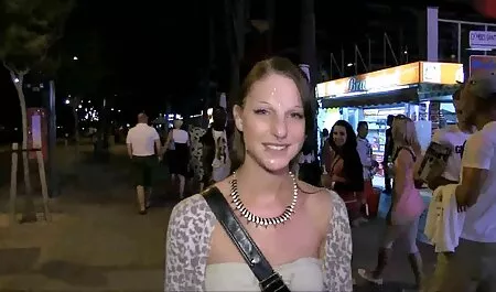 Lesbica con un heavily haired Strapon scopa un film amatoriali porno italiani gratis giovane ragazza