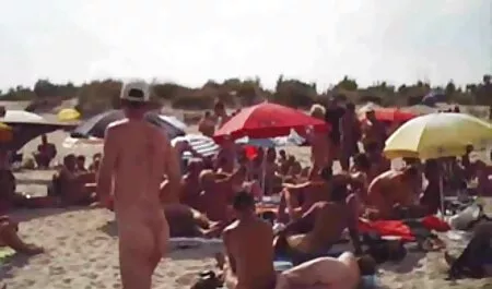 Casa sesso bianco ragazza filmati amatoriali sex gratis con Negro