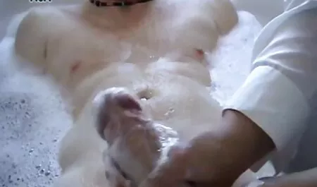 Privato porno fatti troie video amatoriali in casa nel culo