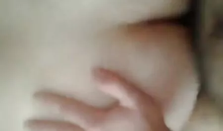 Patrigno film porno puttane catturato riassumendo figlia