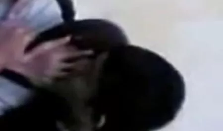 Vero fatto in casa download video porno amatoriali italiani per cellulare sesso con il bride молодухой
