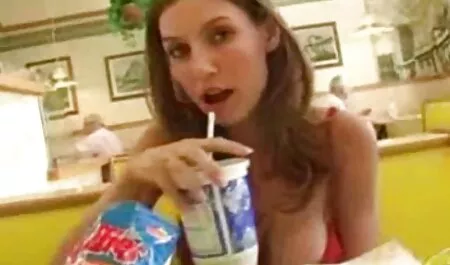 Porno con studente russo in pornofilm amatoriali mini gonna