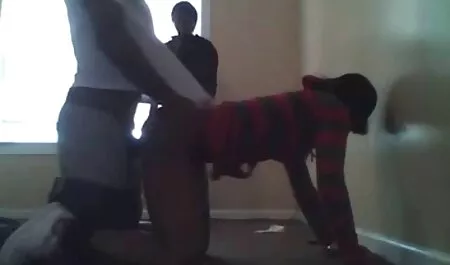 Sesso durante trans amatoriale xxx il massaggio