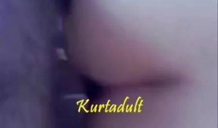 Fantasie Sessuali Piccolo video amatoriali italiani gay Pony