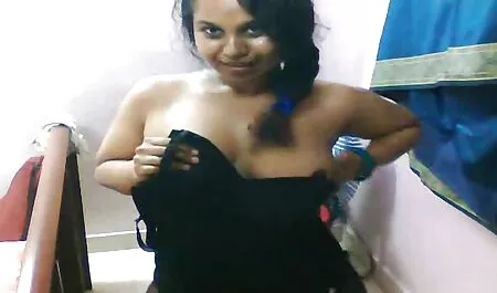 Anale porno in olio con massaggiatore video amatoriali poeno