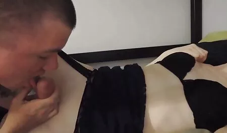 Grassi nero donna con un video pornoamatoriali italiani grande culo Cherokee D Culo