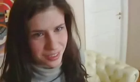 Porno-Guerre Stellari video amatoriale con prostituta