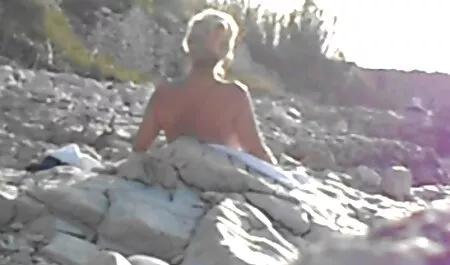 Più che amici video erotici amatoriali italiani
