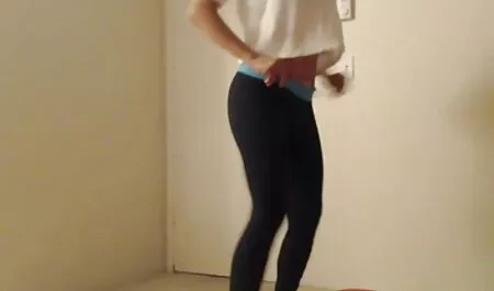 Porno fatti in casa video sex italiani amatoriali con камшотом all'interno