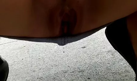 Parodia video sex amatoriali gratis porno sul gioco Овервотч
