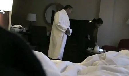 Trio film porno amatoriali veri durante il massaggio tailandese