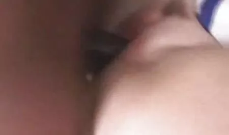La bella Lara Croft fa un video hard privati gratis pompino