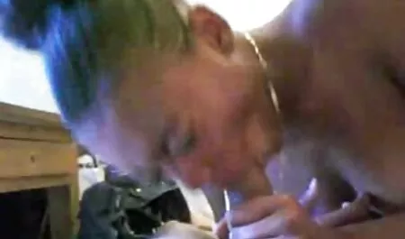 Casa erotico con anal video amatoriali medicazione su nascosto macchina fotografica